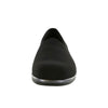 Women's Bliss Slip On Wedge Shoes